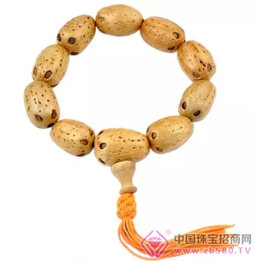 äº”çœ¼å…­é€šè©æå­