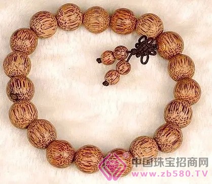 æ¤°è’‚è©æ