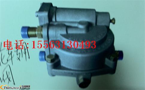 China Hardware Business Network