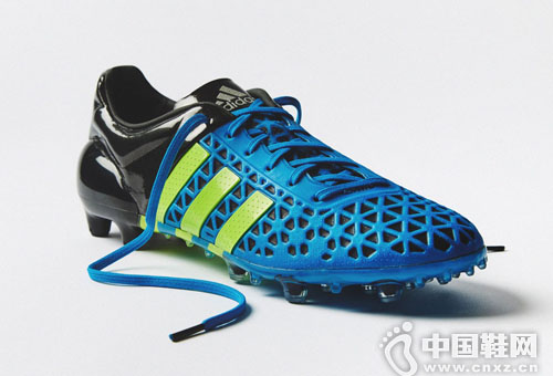 adidas Ace15.1