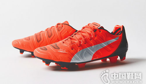 PUMA evoPOWER 1.2