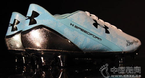 Under Armour Speedform CRM EPL