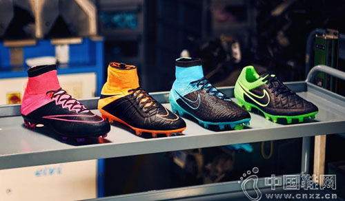 Nike Tech Craft Pack