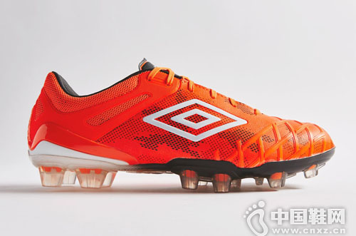 Umbro Velocita & UX 2.0