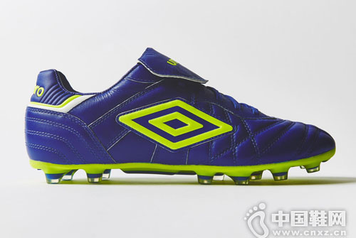 Umbro Speciali Eternal