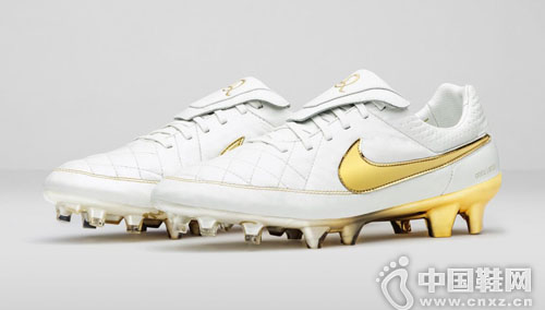 Nike Tiempo Legend V Premium