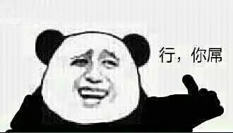 å©µä¹‹äº‘