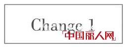 å–œæ¬¢ä¸Šäº†ç”·æœ‹å‹è¡£æ©±ï¼ŒåŽŸæ¥å¸…æ°”ç©¿æ­è¿™ä¹ˆæ’©ç²‰