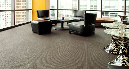 Weaving carpets & wooden floors & floor tiles, what would you choose?