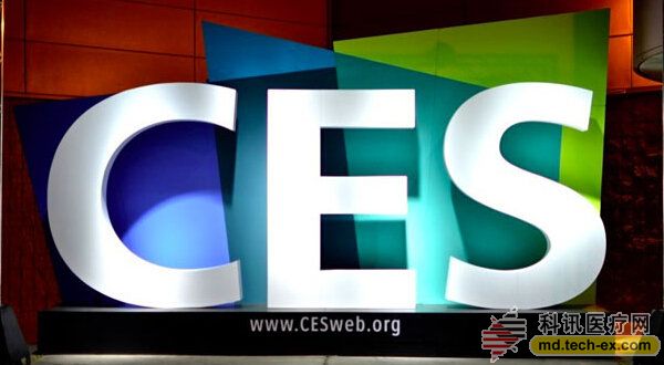 Ces