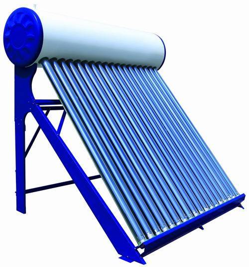 å¤ªé˜³èƒ½çƒ­æ°´å™¨é€‰è´­æŠ€å·§