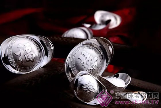 æ¢¦ç¥¥é“¶çš„å…ƒå®æ‘†ä»¶ã€ç¦ç¦„å¯¿å–œè´¢ã€‘