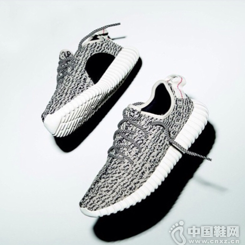 Adidasç³»åˆ—