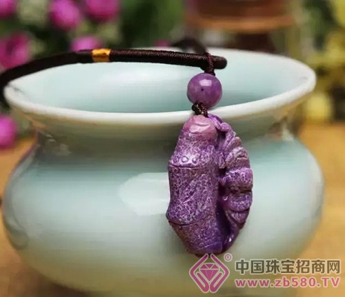 èˆ’ä¿±æ¥