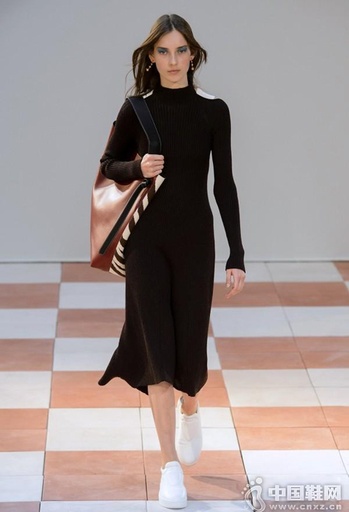 CÃ©line 2015ç§‹å†¬ç³»åˆ—