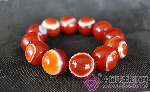 çŽ›ç‘™æ‰‹ä¸²