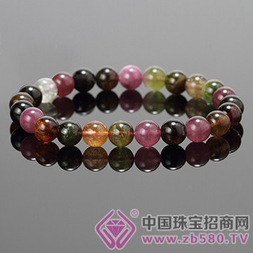 ç¢§çŽºæ‰‹ä¸²
