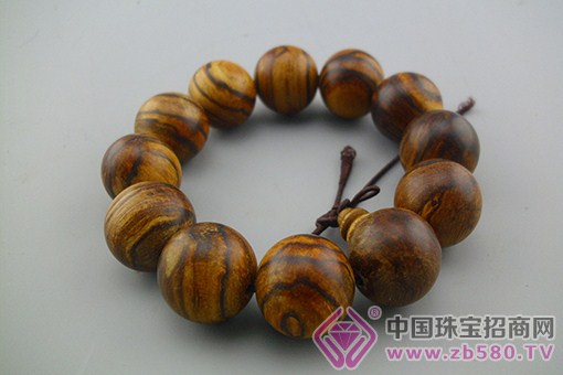 é»„èŠ±æ¢¨æ‰‹ä¸²