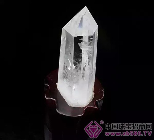 水晶