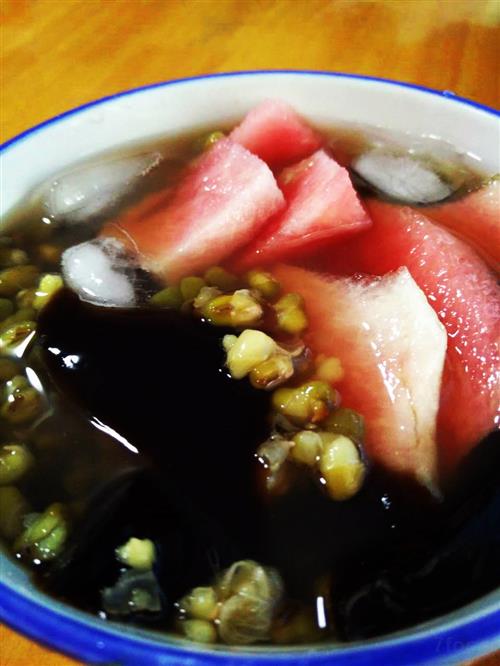å¥¶èŒ¶