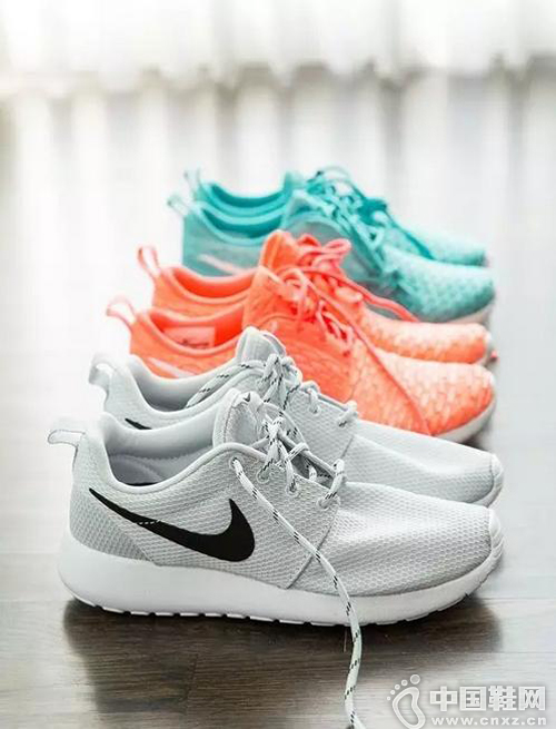 Nike Free