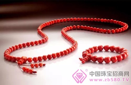 çº¢çŠç‘š