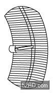 Antenna transceiver technology, configuration design trend