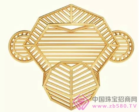 ç å®