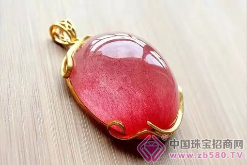æ°´æ™¶