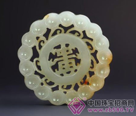 çœ‹å¤äººç›˜çŽ‰ä¸‰å¤§æ³•