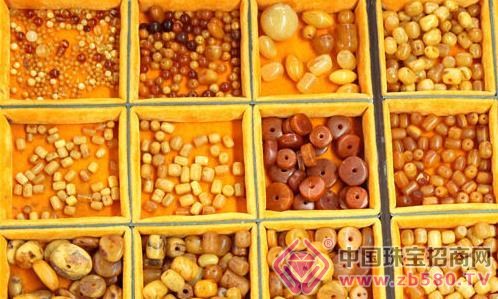 ç¥ç€èœœèœ¡