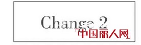å–œæ¬¢ä¸Šäº†ç”·æœ‹å‹è¡£æ©±ï¼ŒåŽŸæ¥å¸…æ°”ç©¿æ­è¿™ä¹ˆæ’©ç²‰