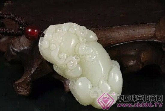 çº¢çŽ›ç‘™