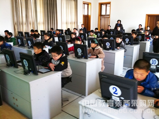Kang Zhida music painting digital art innovation laboratory solution