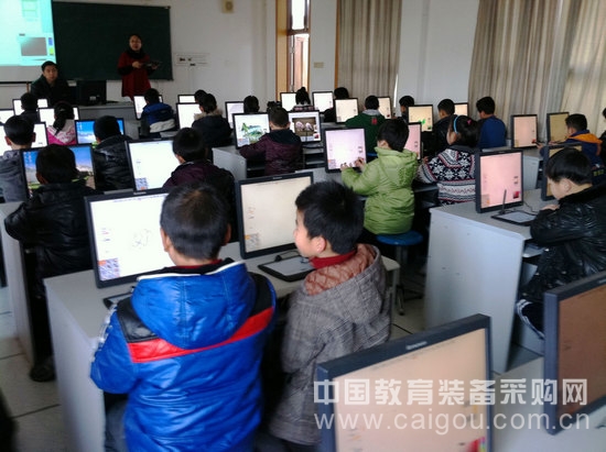 Kang Zhida music painting digital art innovation laboratory solution