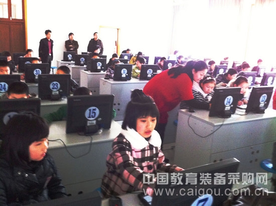 Kang Zhida music painting digital art innovation laboratory solution