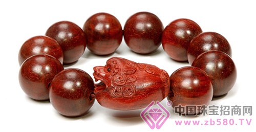 å°å¶ç´«æª€æ‰‹ä¸²
