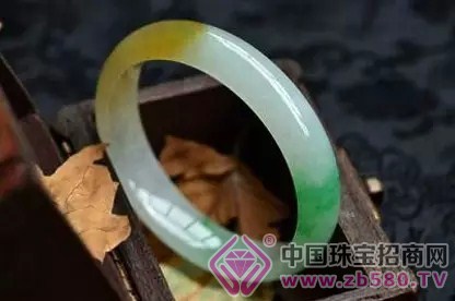 ã€Šå¥³åŒ»æ˜Žå¦ƒä¼ ã€‹ç¿¡ç¿ 