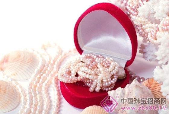 æµ·æ°´ç å®