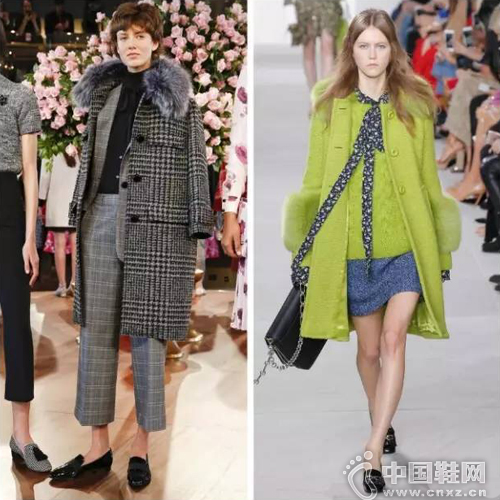 å¦‚æžœæ˜¥å¤©åªä¹°ä¸€åŒéž‹ï¼Œé‚£å¿…é¡»æ˜¯å®ƒï¼