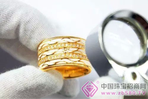 é»„é‡‘