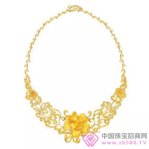 é»„é‡‘