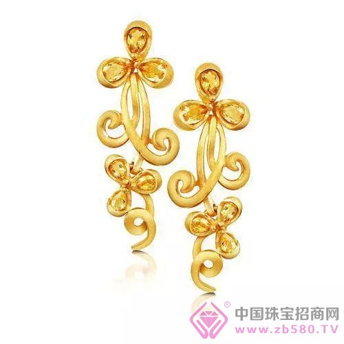 é»„é‡‘