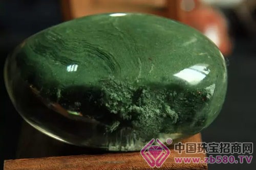 å¤©ç„¶æ°´æ™¶