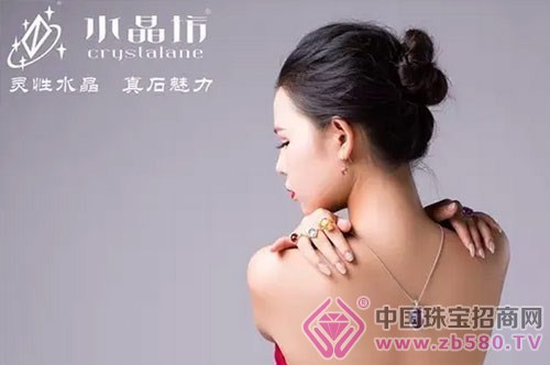 é€‰è´­æ°´æ™¶çš„äº”å¤§æ ‡å‡†