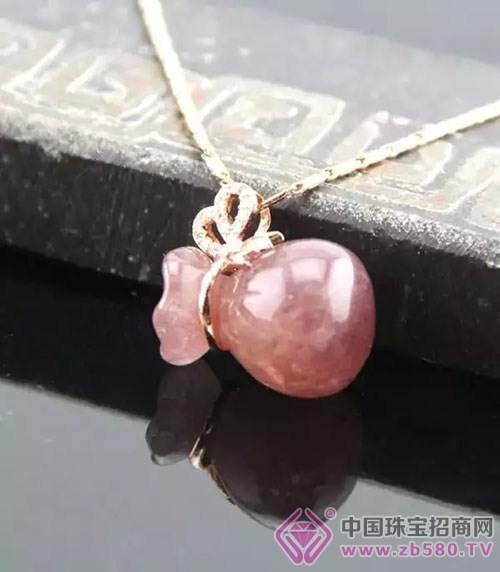 è‰èŽ“æ™¶