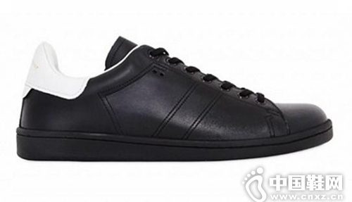 Isabel Marant Bart Sneakers ($420)