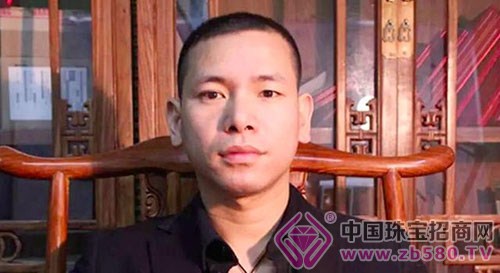 å°¤æ˜Œæ˜Žå¤§å¸ˆ