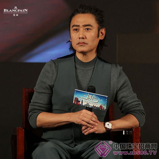 Villeretç³»åˆ—8æ—¥é•¿åŠ¨åŠ›å…¨åŽ†æœˆç›¸è…•è¡¨
