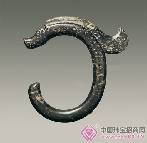 æ–°çŸ³å™¨
